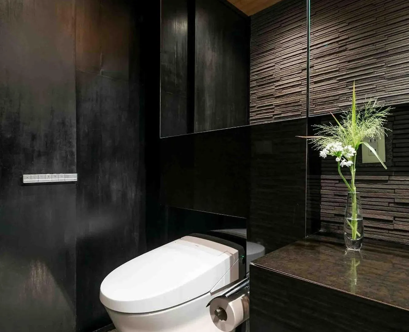 Shobu An Machiya House Villa Kyoto 0*,  Japan