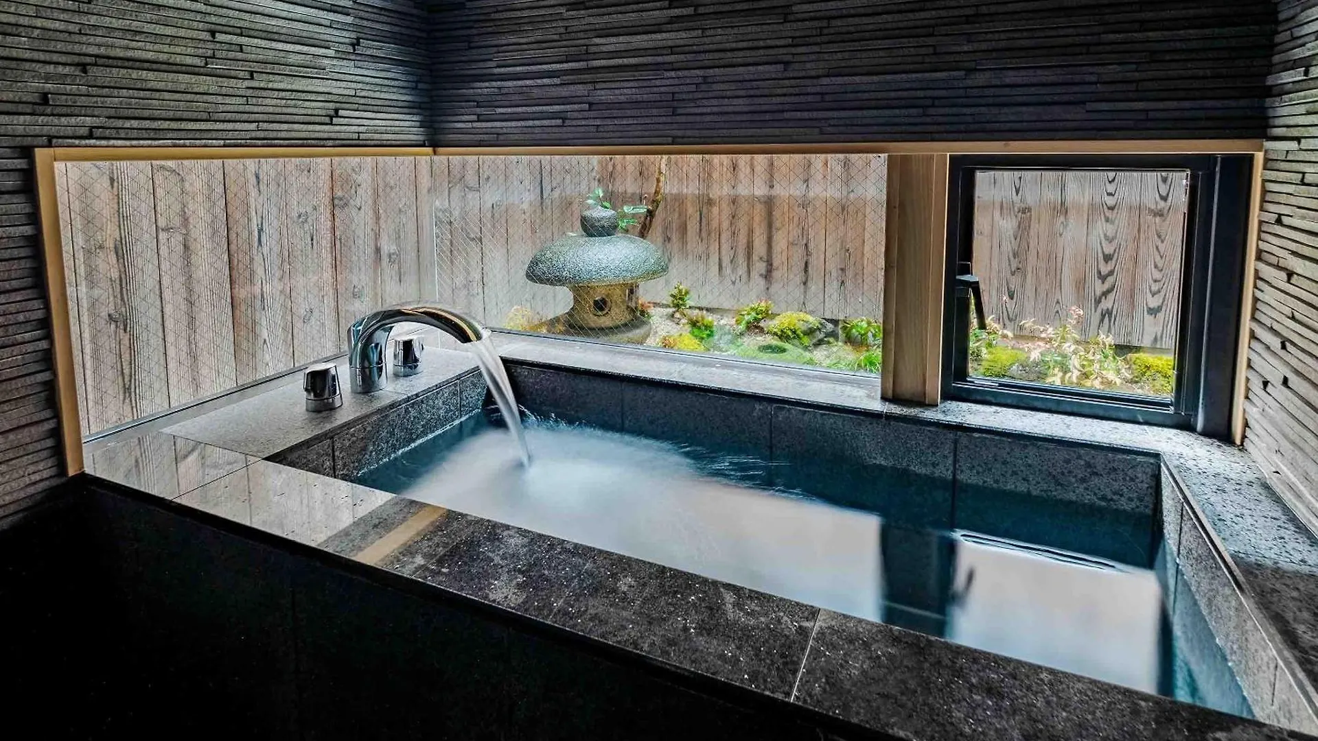 Shobu An Machiya House Villa Kyoto Holiday home
