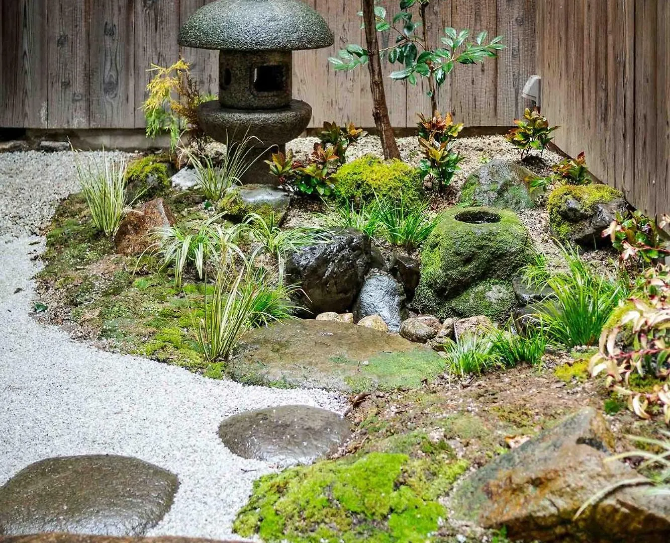 Shobu An Machiya House Villa Kyoto Holiday home