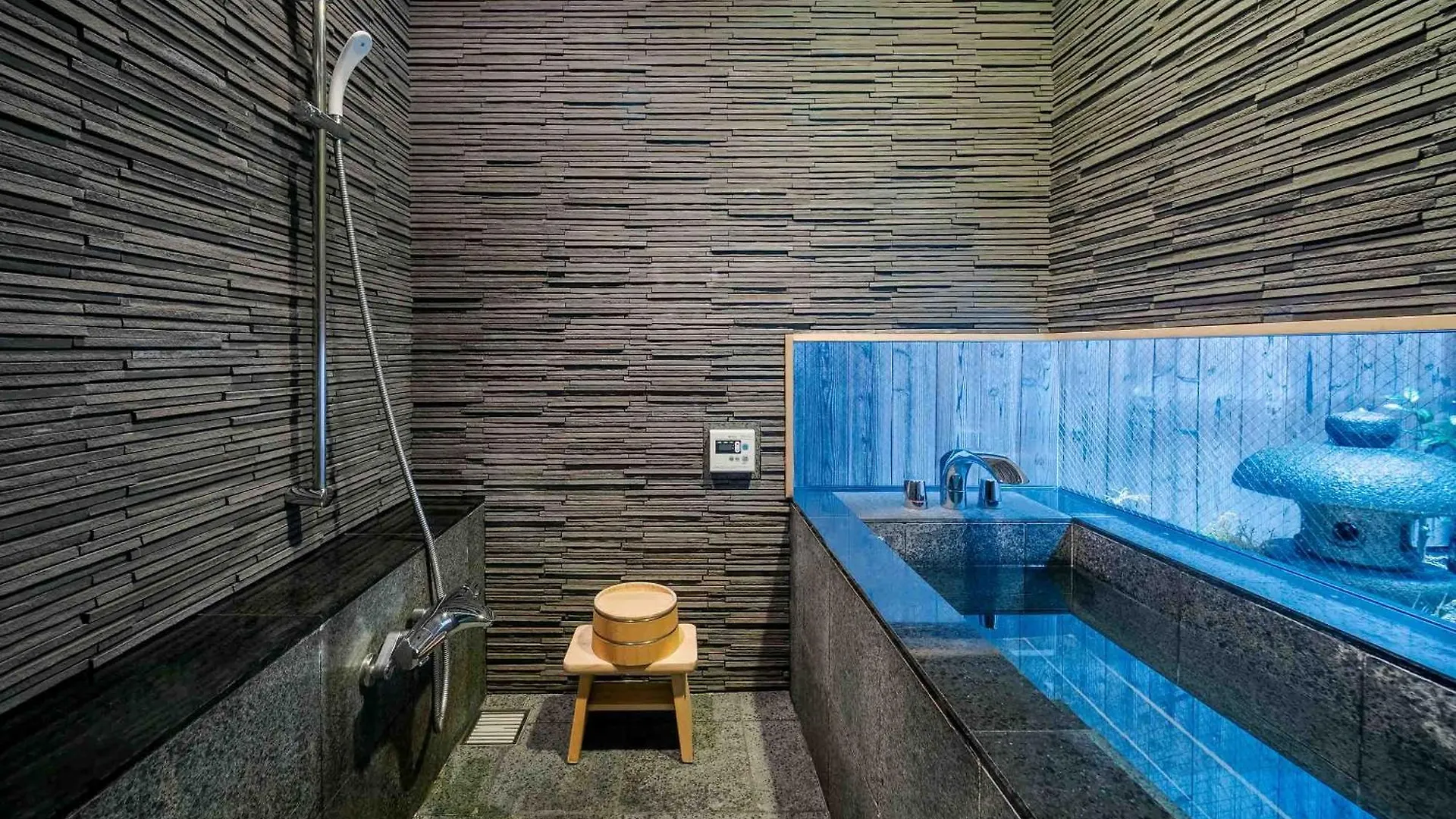 Shobu An Machiya House Villa Kyoto 0*,  Japan