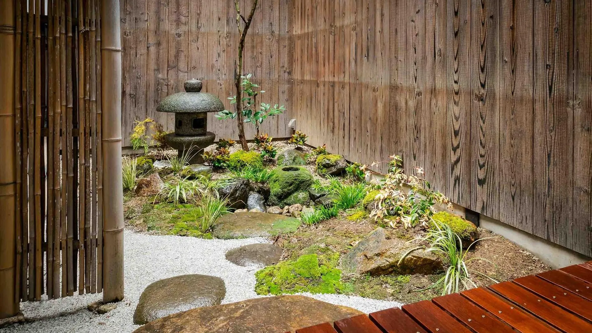 Shobu An Machiya House Villa Kyoto Holiday home