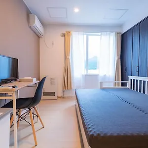 ski-resort-condo.hokkaidohotelsjapan.com/